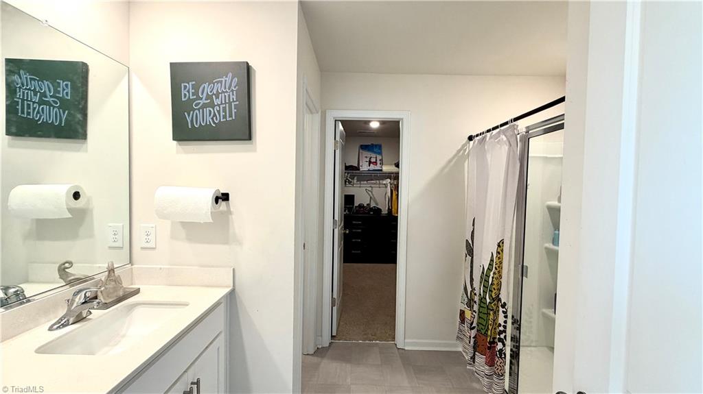 8524 Cripplegate Trace Property Photo 19