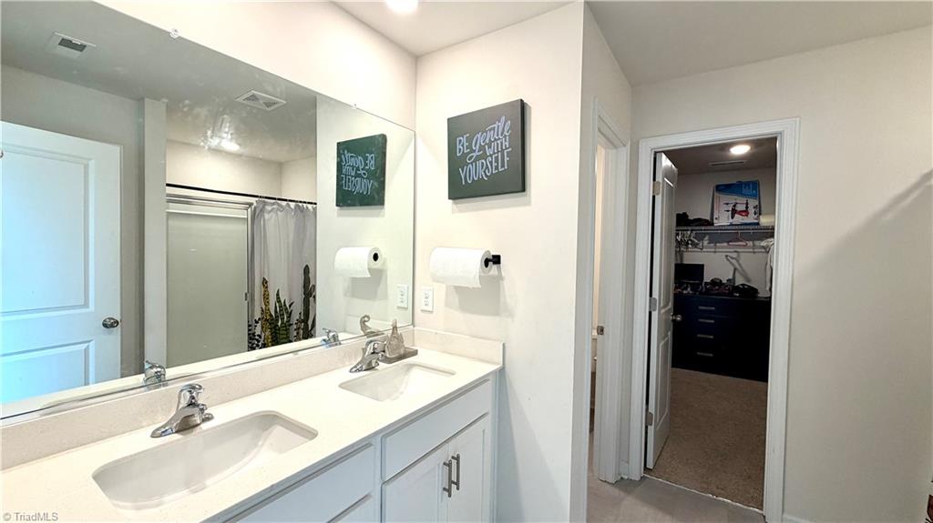 8524 Cripplegate Trace Property Photo 20
