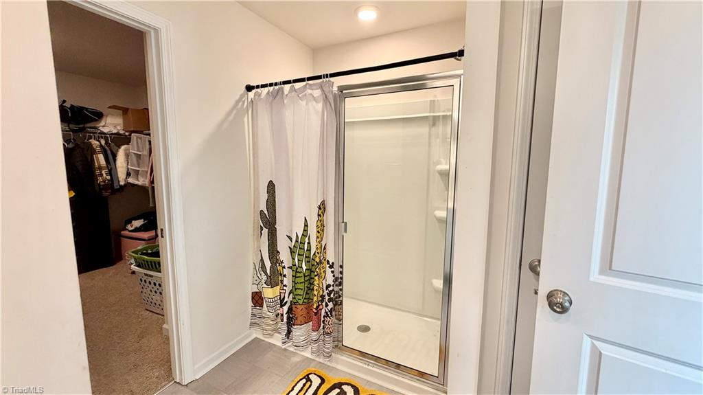 8524 Cripplegate Trace Property Photo 21