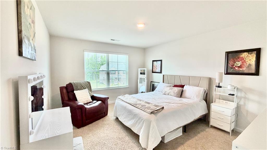 8524 Cripplegate Trace Property Photo 22