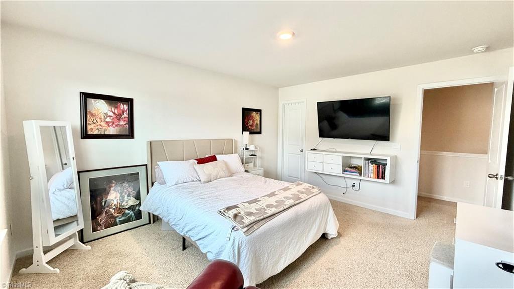 8524 Cripplegate Trace Property Photo 23