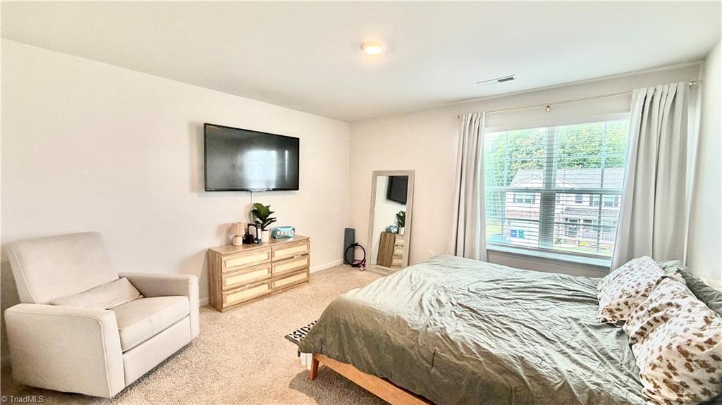 8524 Cripplegate Trace Property Photo 24