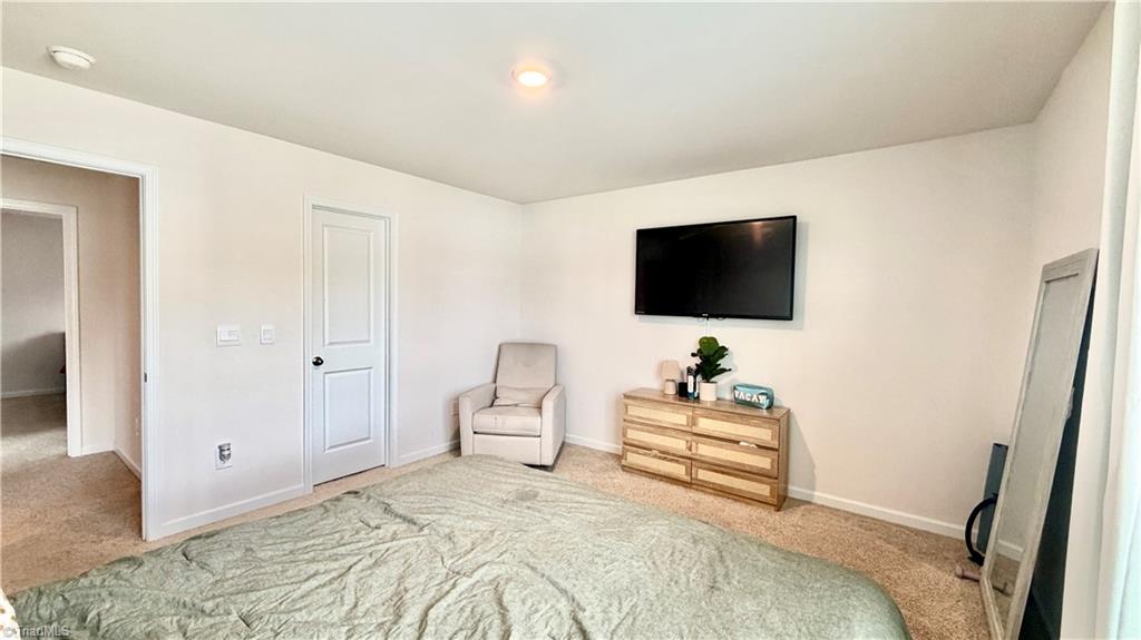 8524 Cripplegate Trace Property Photo 25