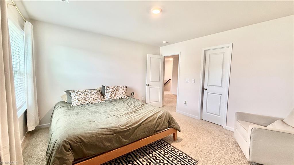 8524 Cripplegate Trace Property Photo 26