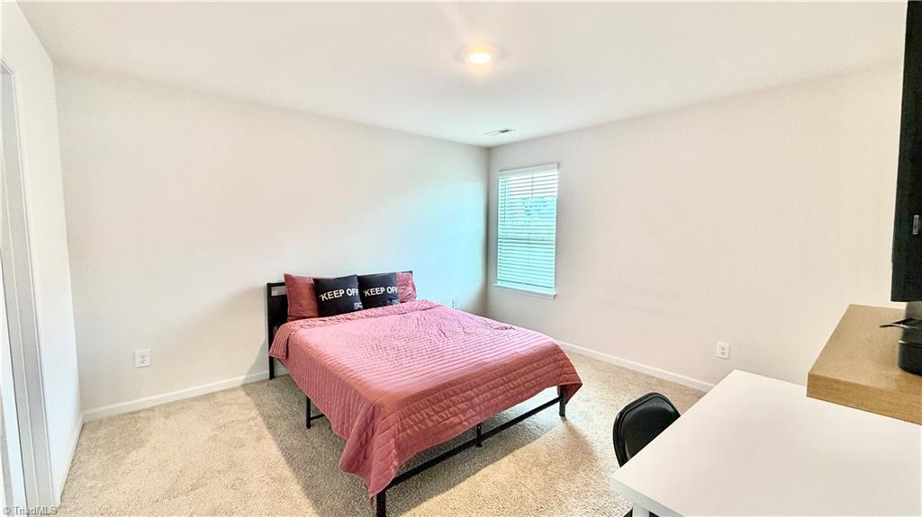 8524 Cripplegate Trace Property Photo 27