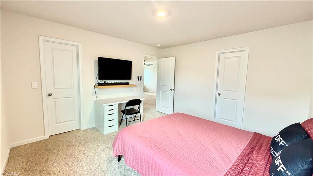 8524 Cripplegate Trace Property Photo 28