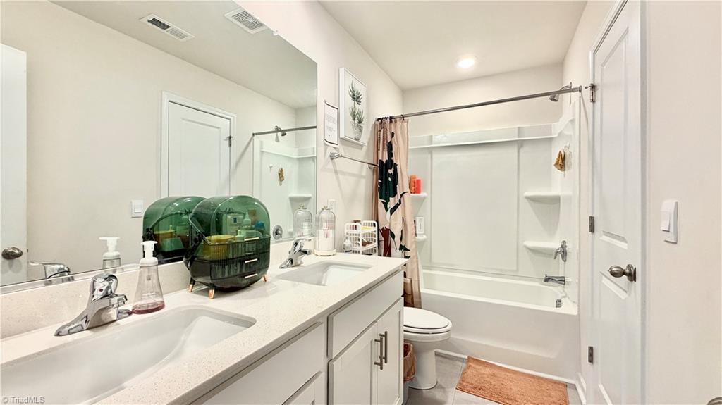 8524 Cripplegate Trace Property Photo 29