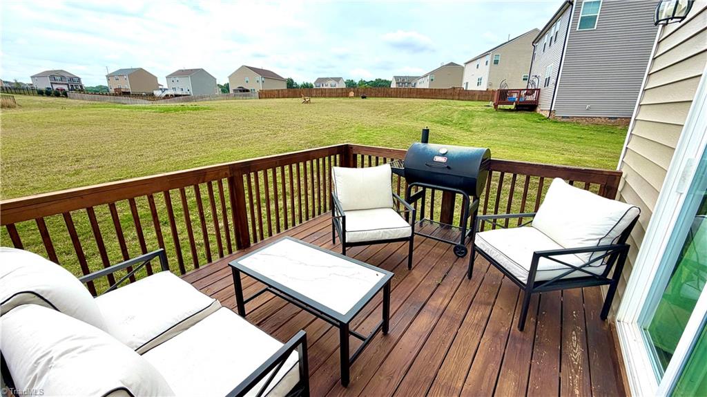 8524 Cripplegate Trace Property Photo 30