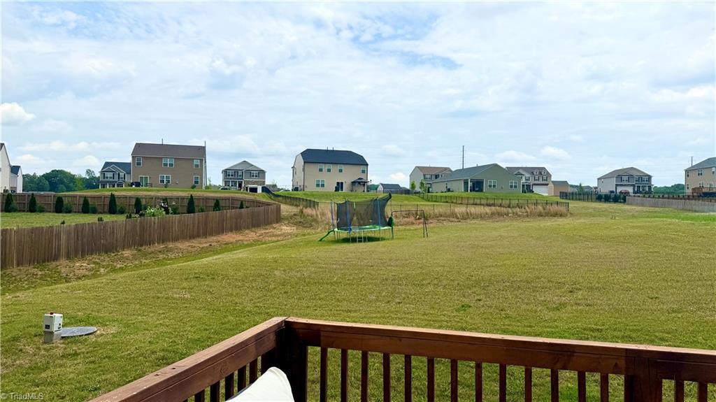 8524 Cripplegate Trace Property Photo 33