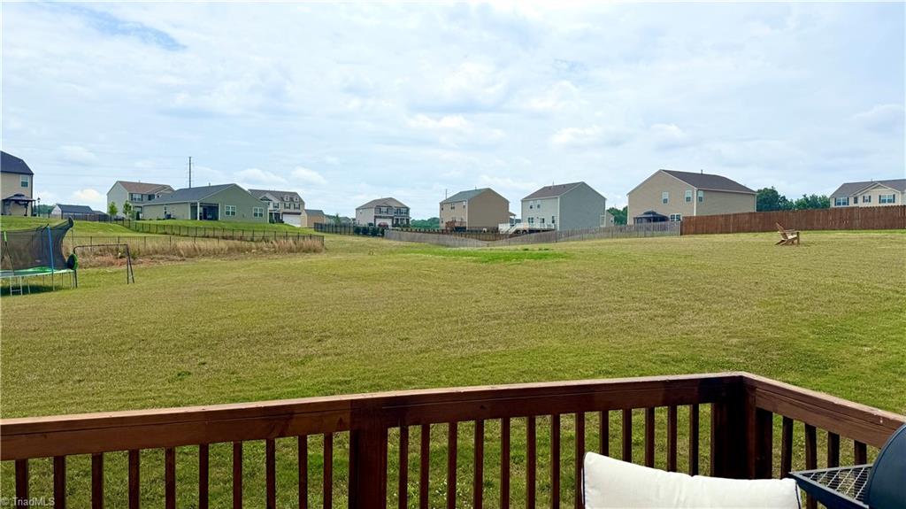 8524 Cripplegate Trace Property Photo 34