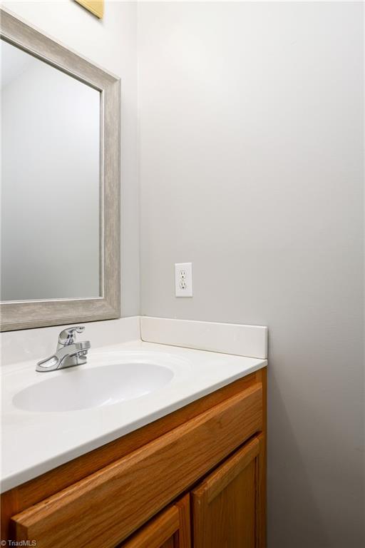 4642 Cross Ridge Lane Property Photo 11