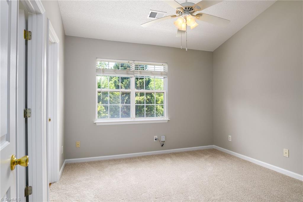 4642 Cross Ridge Lane Property Photo 13