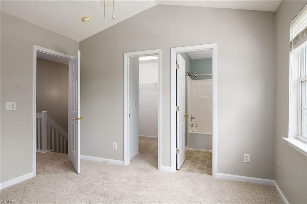 4642 Cross Ridge Lane Property Photo 15