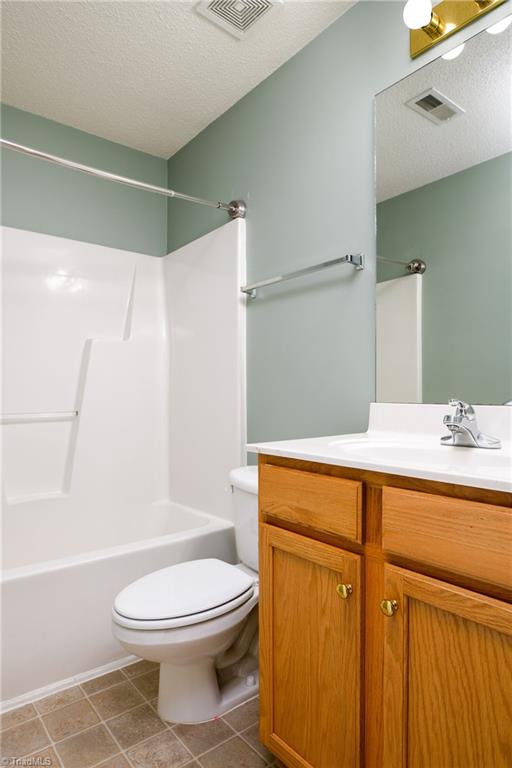 4642 Cross Ridge Lane Property Photo 16