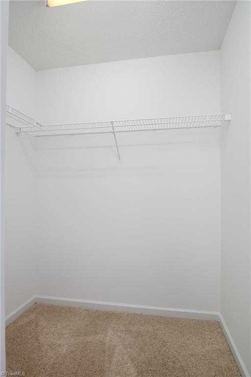 4642 Cross Ridge Lane Property Photo 17