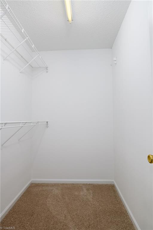 4642 Cross Ridge Lane Property Photo 18