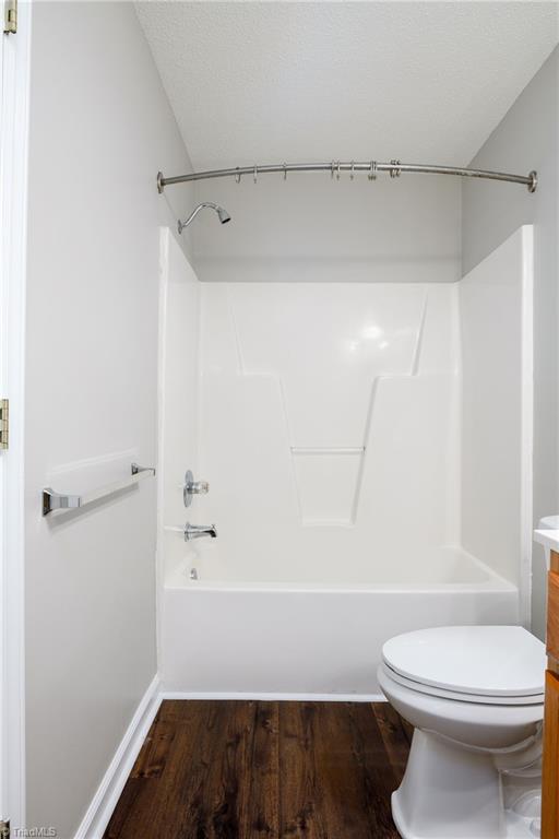 4642 Cross Ridge Lane Property Photo 20