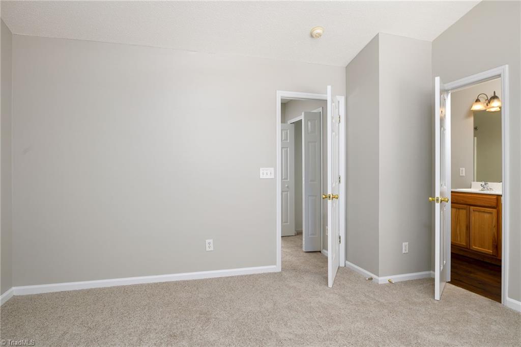 4642 Cross Ridge Lane Property Photo 21
