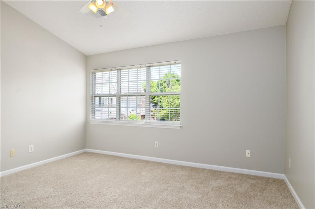 4642 Cross Ridge Lane Property Photo 23