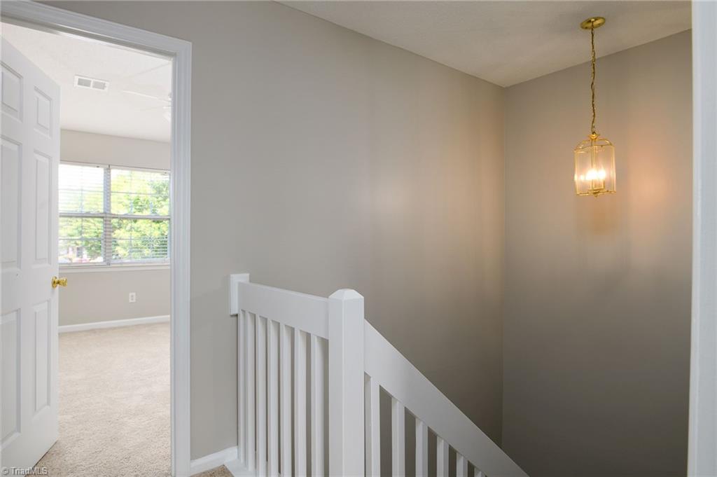 4642 Cross Ridge Lane Property Photo 24