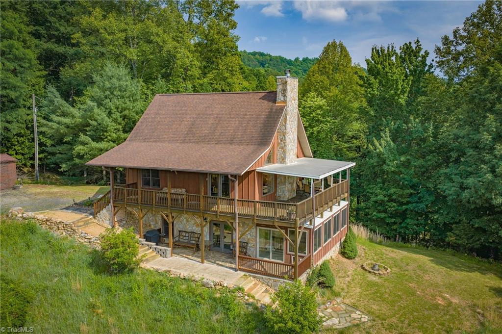605 Valley View Drive Property Photo 19