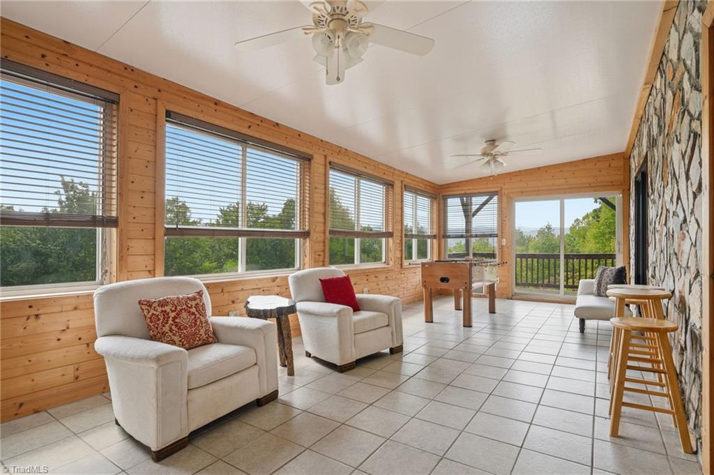 605 Valley View Drive Property Photo 30