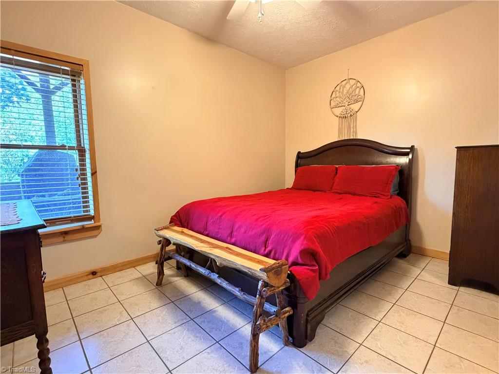 605 Valley View Drive Property Photo 33