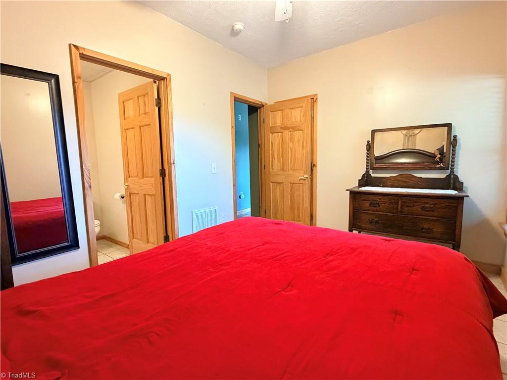 605 Valley View Drive Property Photo 34