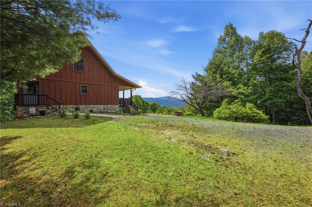 605 Valley View Drive Property Photo 39