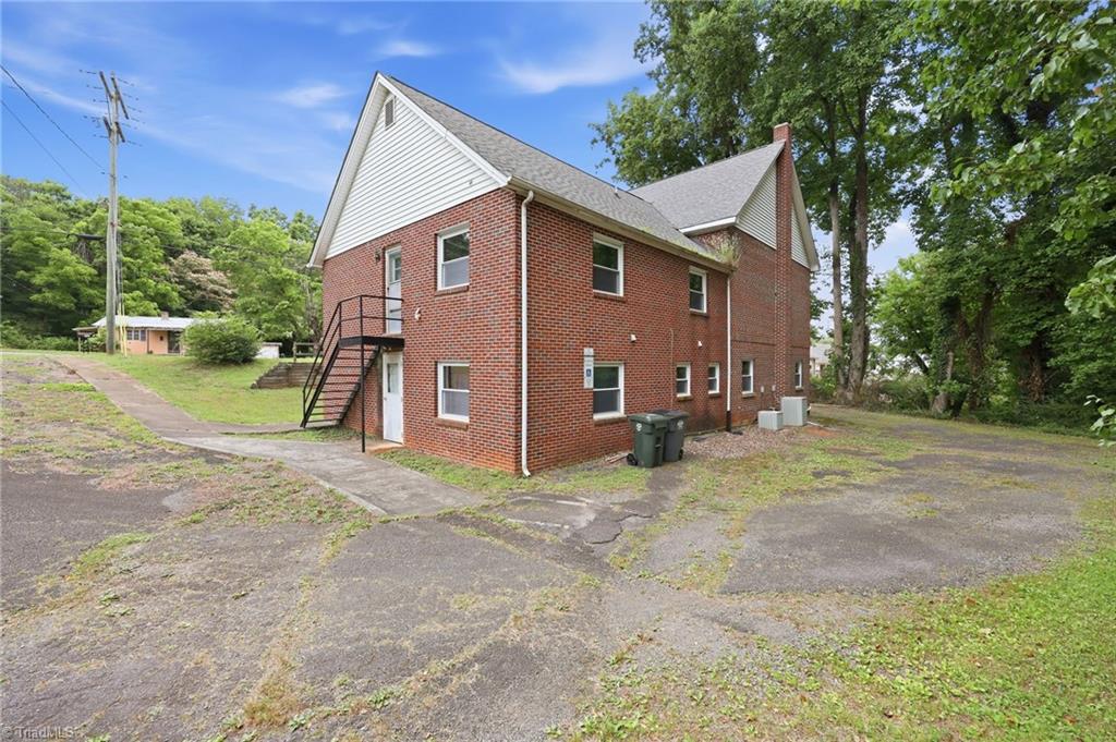 210 Oak Grove Road Property Photo 41