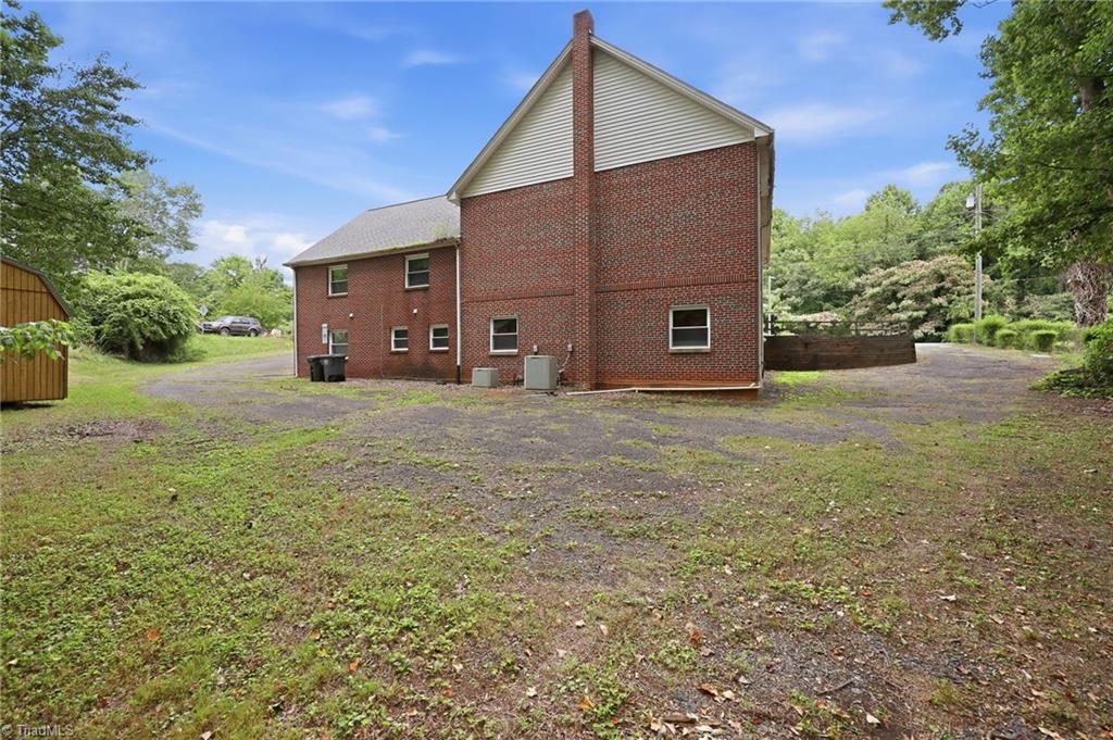 210 Oak Grove Road Property Photo 42