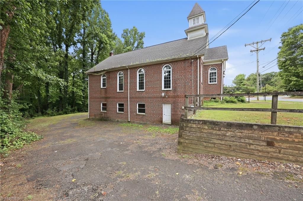 210 Oak Grove Road Property Photo 43