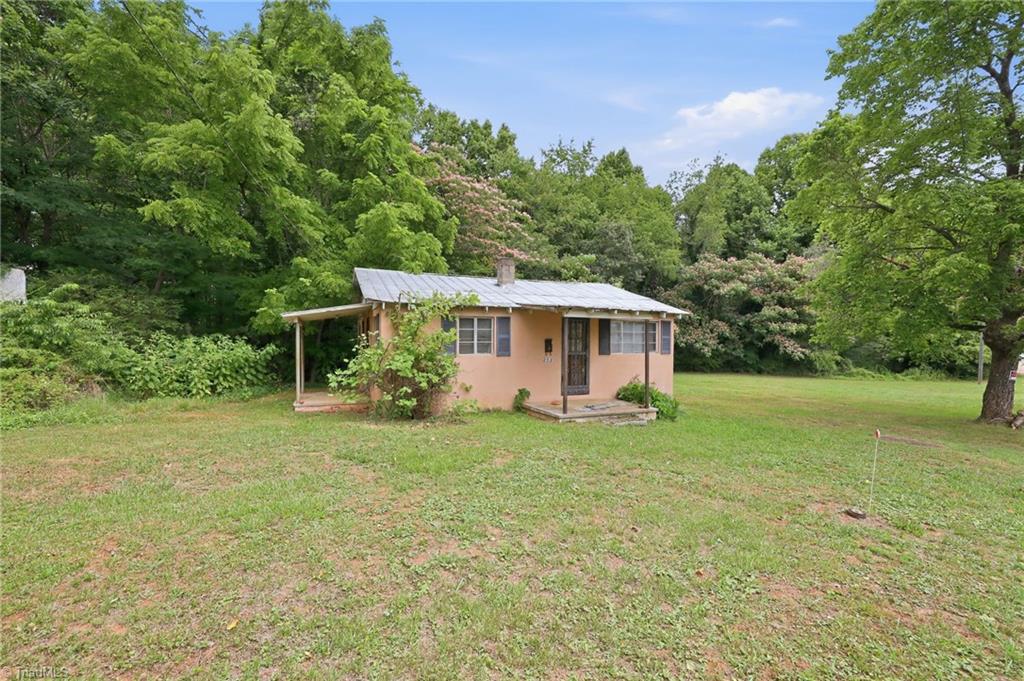 210 Oak Grove Road Property Photo 45