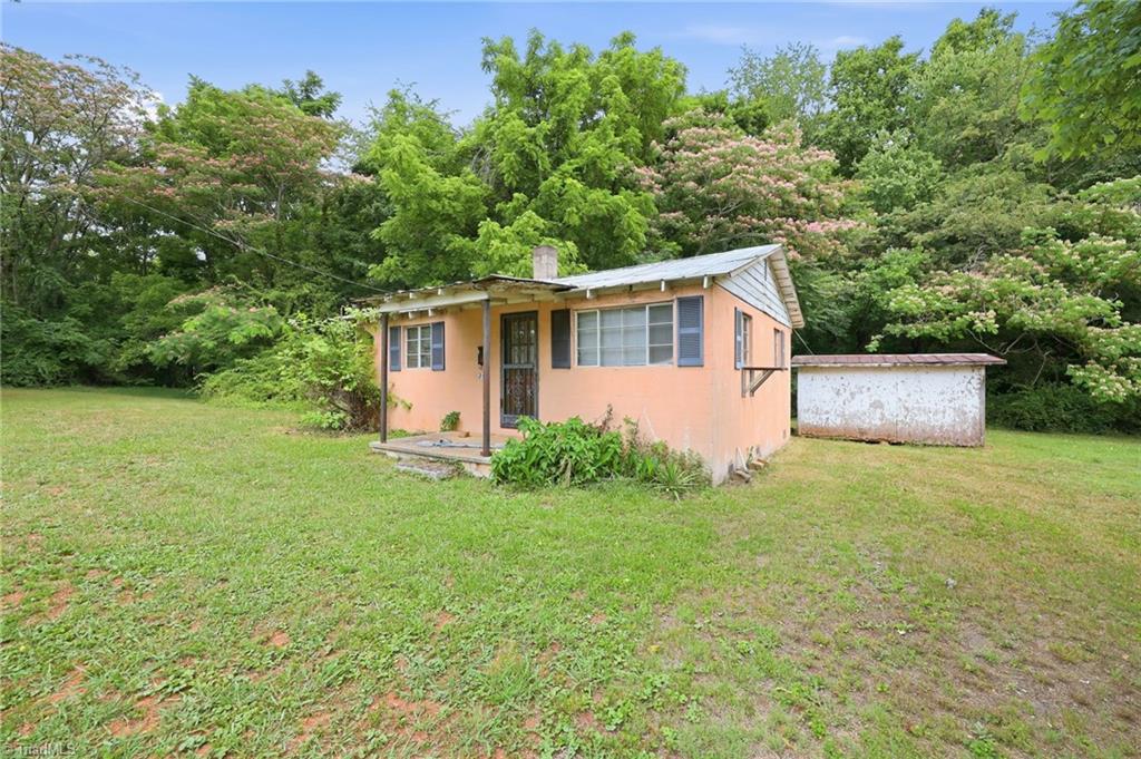 210 Oak Grove Road Property Photo 46