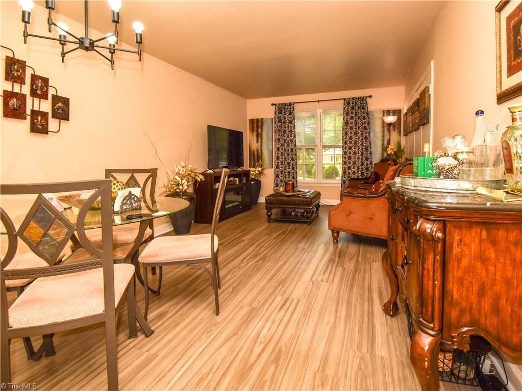2890 Carriage Drive # D Property Photo 1