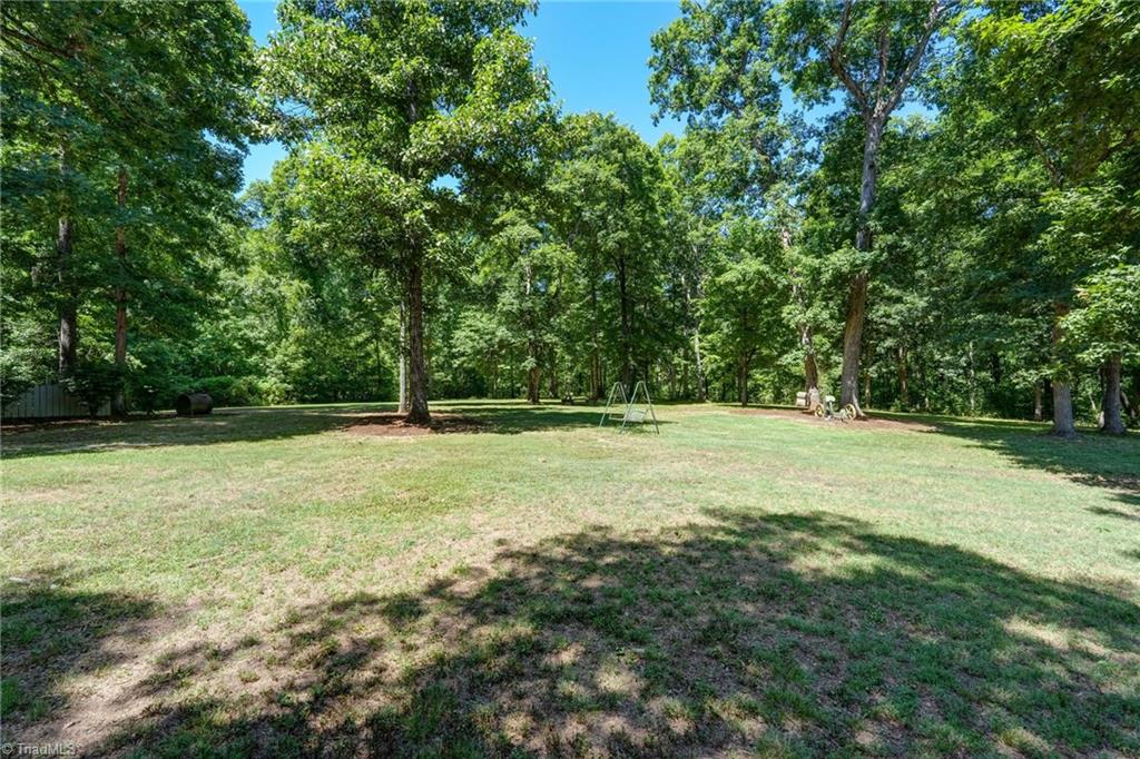 4501 Kendale Road Property Photo 4