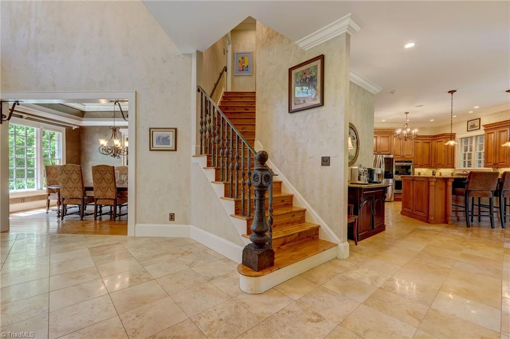 4501 Kendale Road Property Photo 6