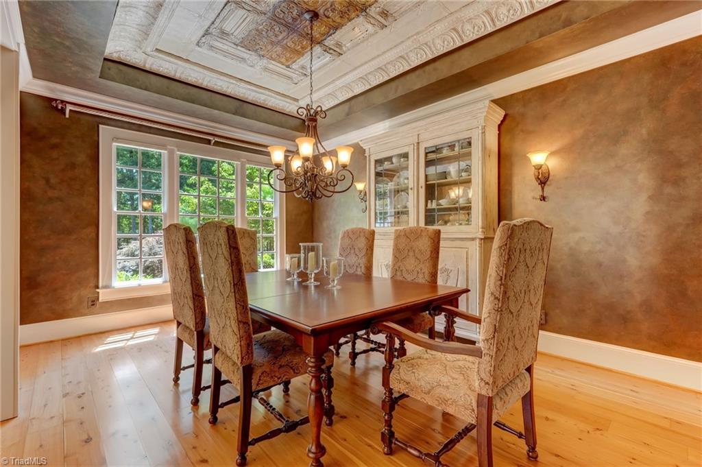 4501 Kendale Road Property Photo 11