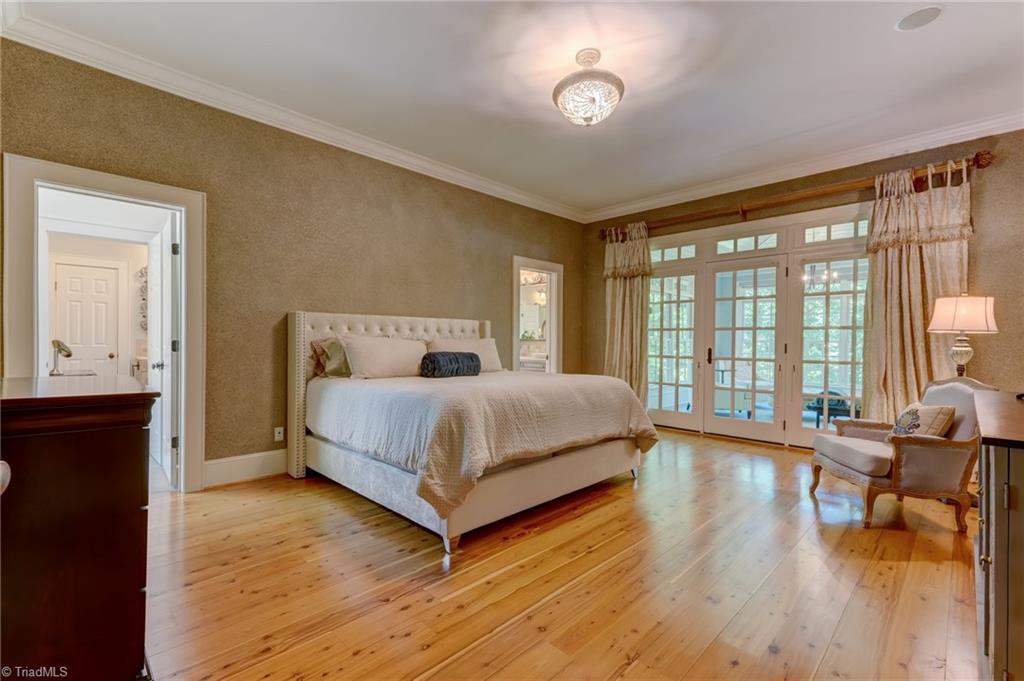 4501 Kendale Road Property Photo 12