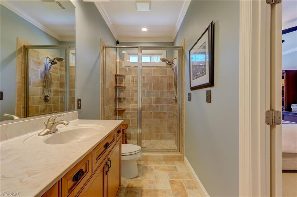 4501 Kendale Road Property Photo 15