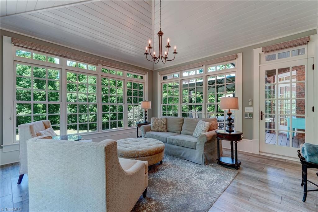4501 Kendale Road Property Photo 17