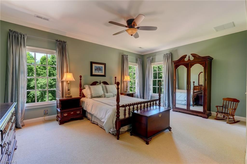 4501 Kendale Road Property Photo 19