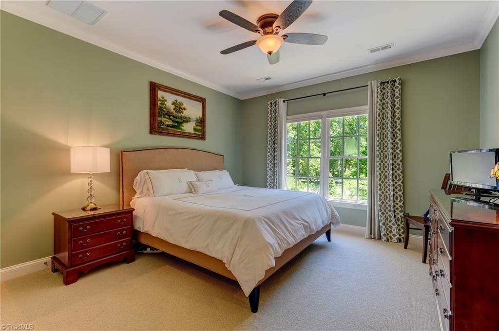 4501 Kendale Road Property Photo 21