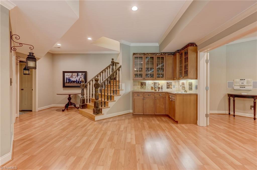 4501 Kendale Road Property Photo 22