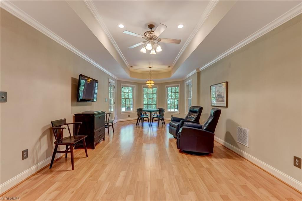 4501 Kendale Road Property Photo 23