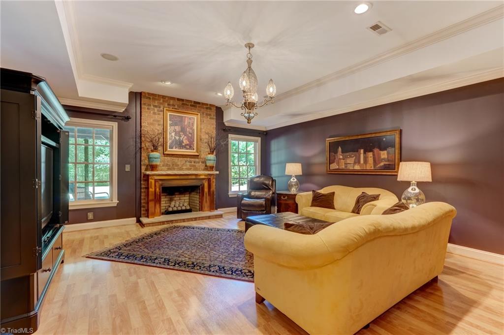 4501 Kendale Road Property Photo 24