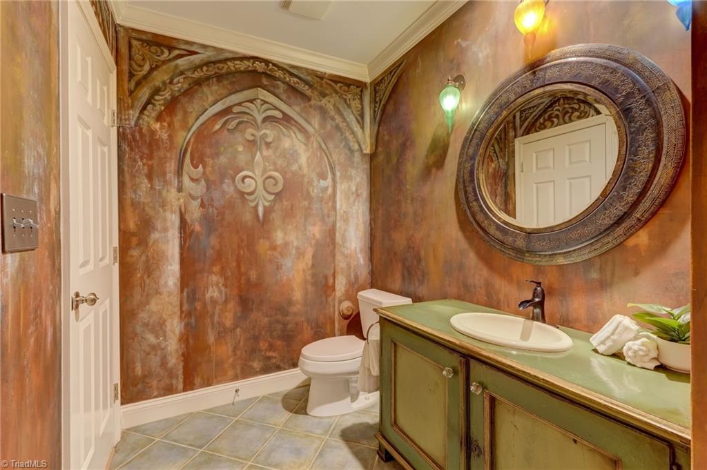 4501 Kendale Road Property Photo 25