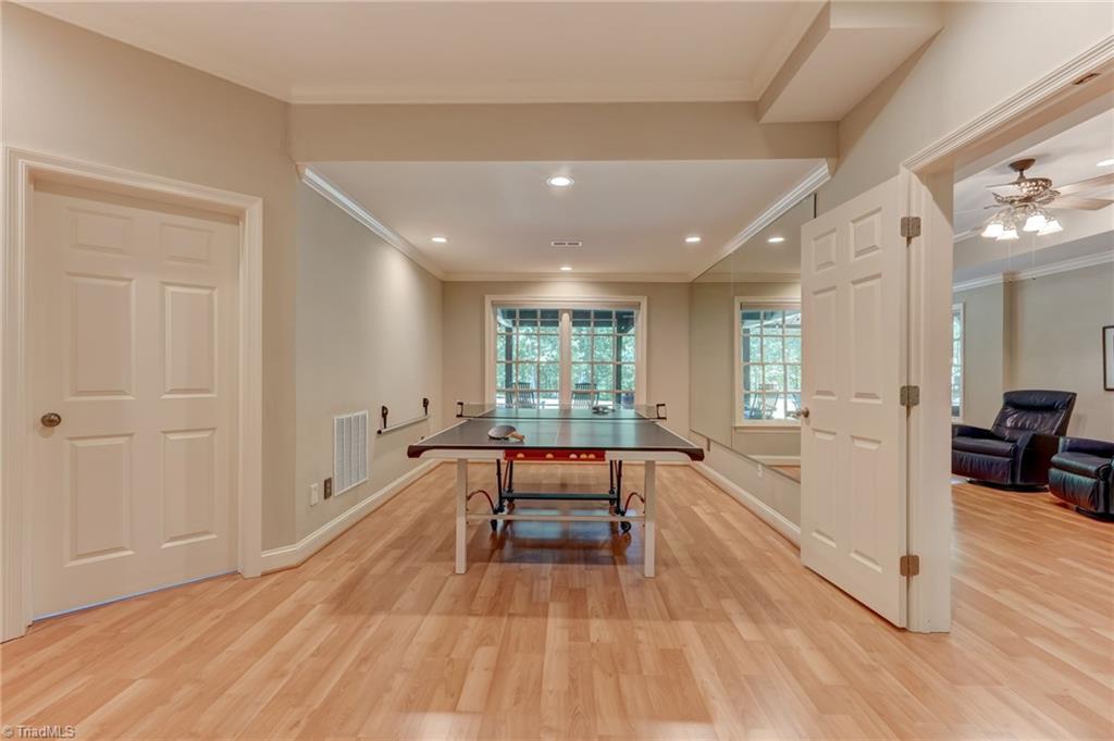 4501 Kendale Road Property Photo 26