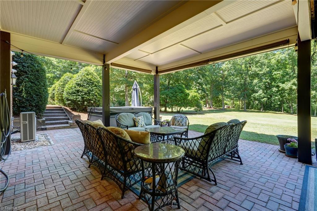 4501 Kendale Road Property Photo 27