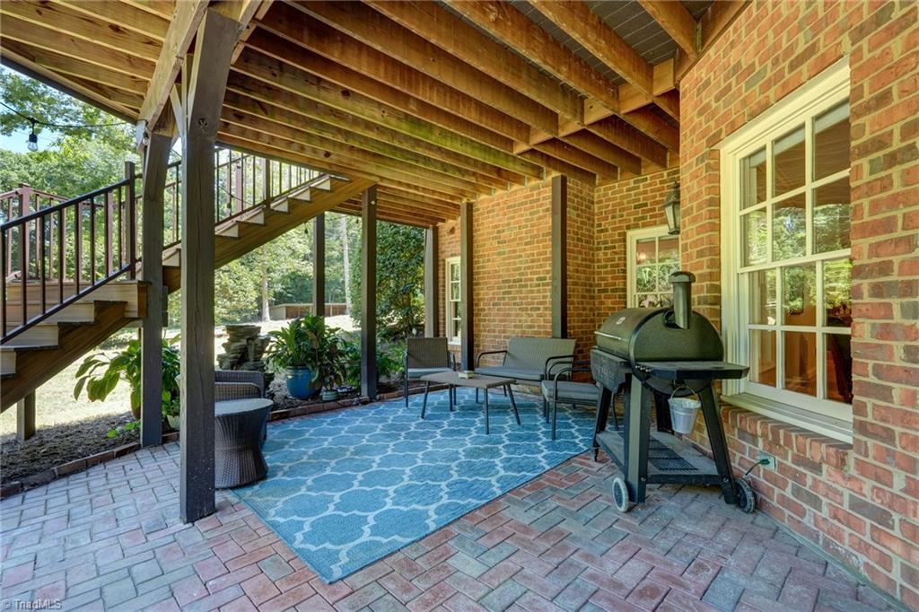 4501 Kendale Road Property Photo 28
